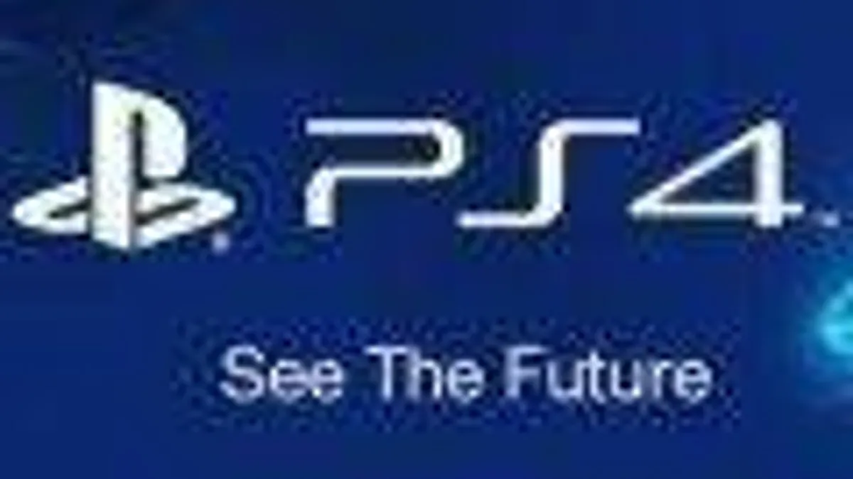 Hlavní obrázek článku: Reklamní kampaň na PS4 bude největší v historii Sony