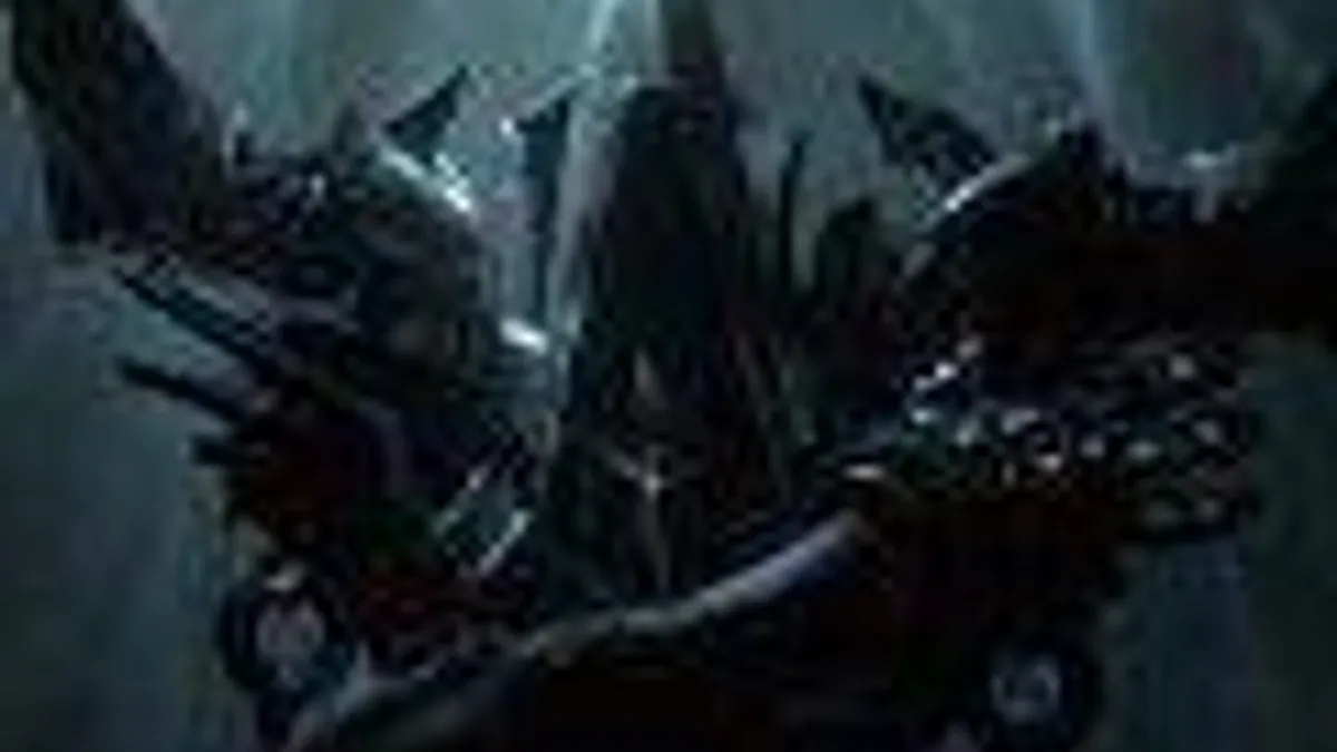 Hlavní obrázek článku: Blizzard: Samozřejmě, že Diablo 3: Reaper of Souls vyjde na konzolích