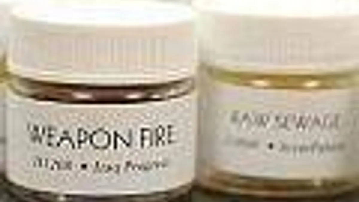 Hlavní obrázek článku: Za 30 let ucítíme hry