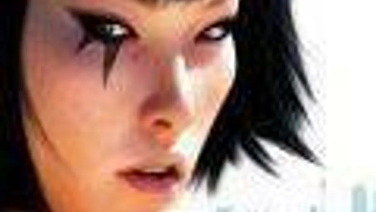 Hlavní obrázek článku: Autoři sci-fi přecházejí do videoherního průmyslu