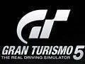Hlavní obrázek článku: Gran Turismo 5 informace