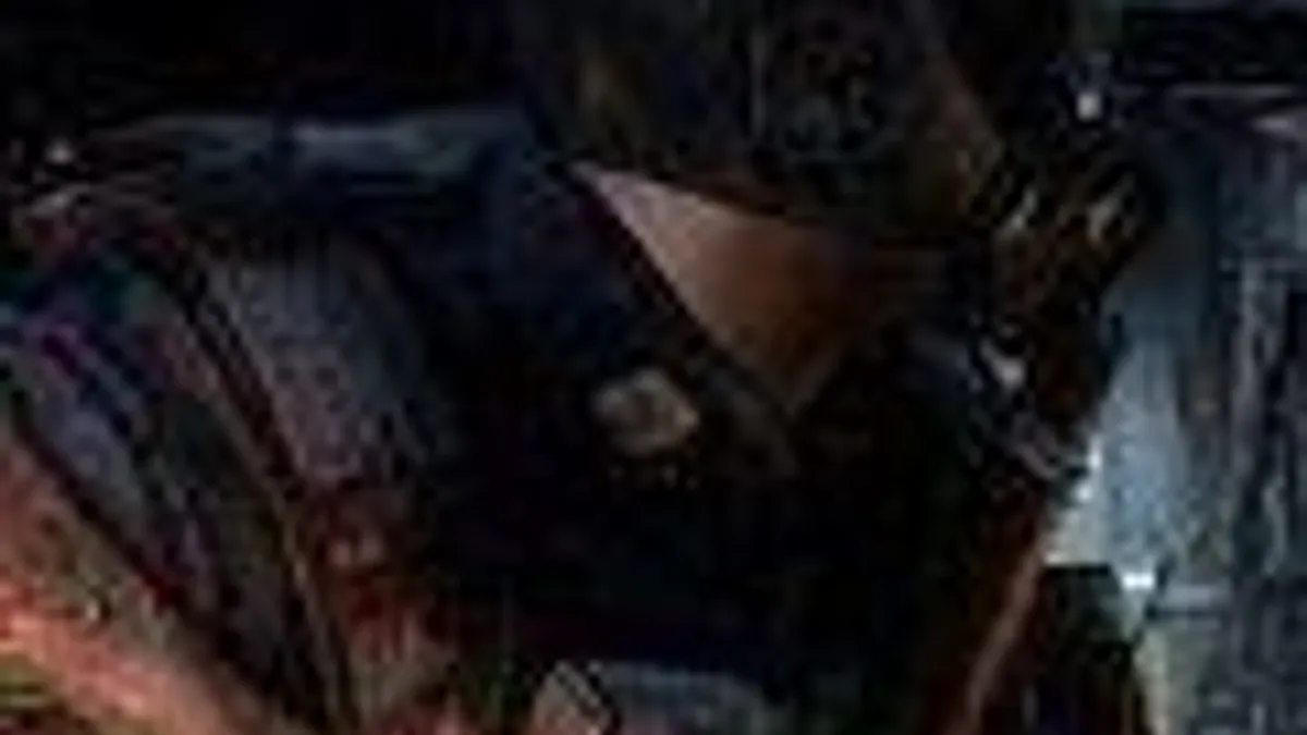 Hlavní obrázek článku: Metro: Last light má datum vydání