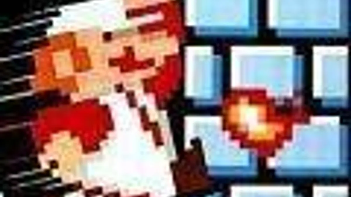 Hlavní obrázek článku: Nejlepší Nintendo hry historie podle Famitsu