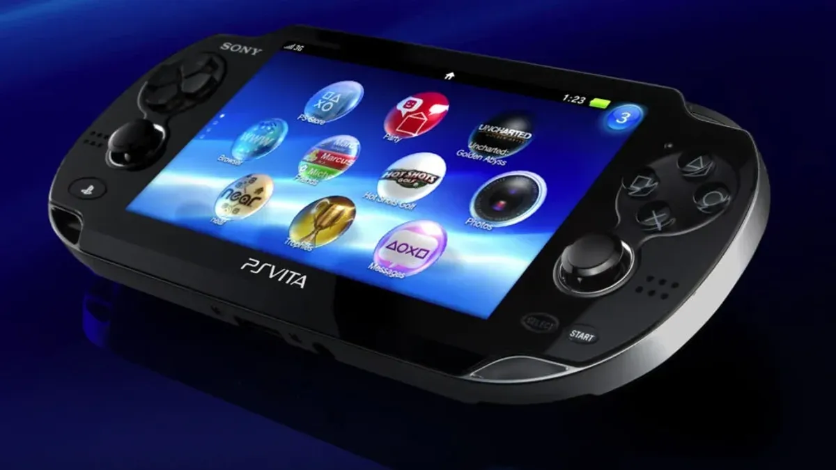 Hlavní obrázek článku: Shuhei Yoshida se rozpovídal o důvodech neúspěchu konzole PlayStation Vita