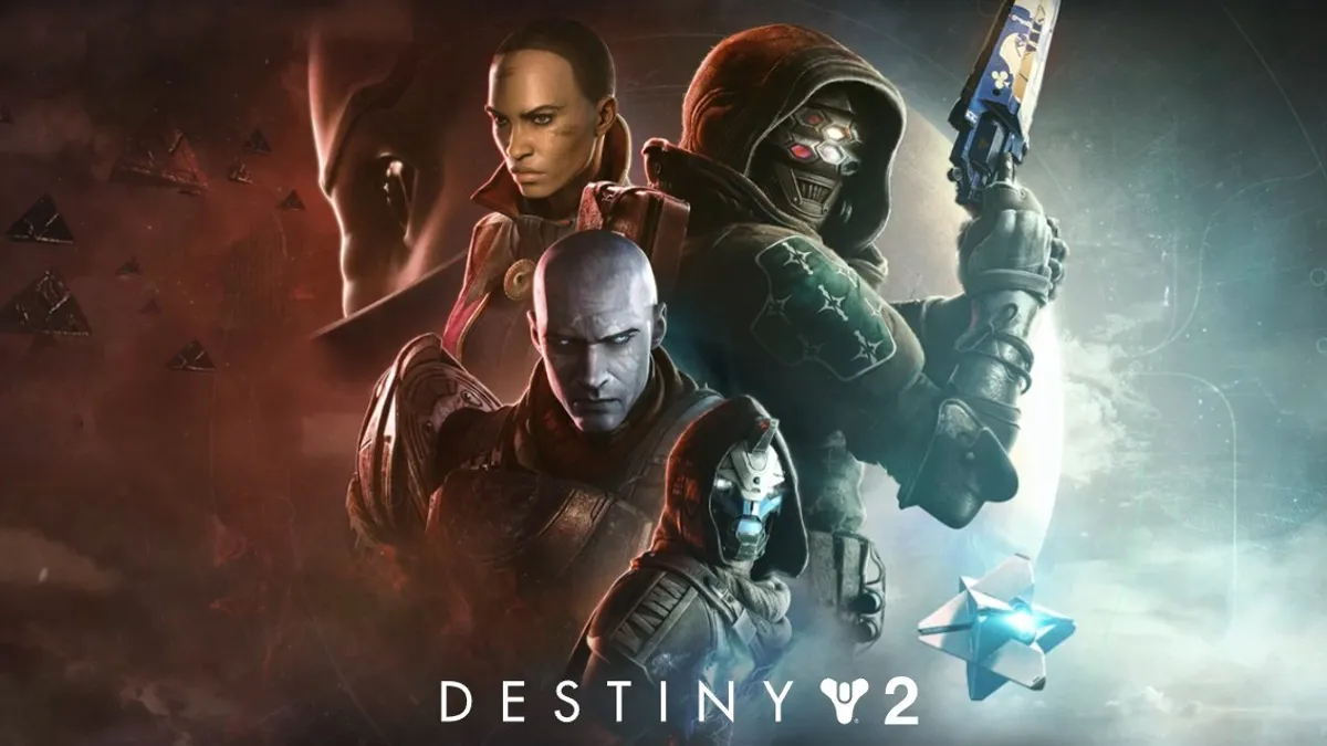 Hlavní obrázek článku: Bungie představilo rozšíření Destiny 2: The Final Shape, vyjde 27. února příštího roku