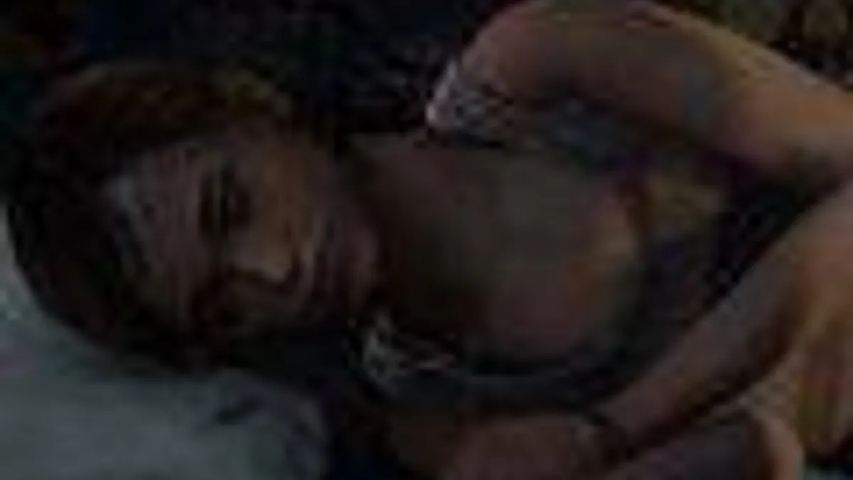 Hlavní obrázek článku: The Last of Us – nový teaser trailer na DLC Left Behind