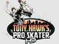 Hlavní obrázek článku: Tony Hawk’s Pro Skater HD má první trailer