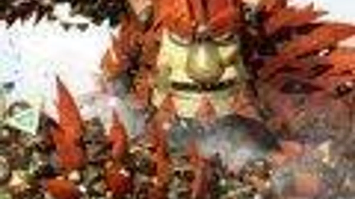 Hlavní obrázek článku: Podívejte se na záběry kooperace Knacka skrze Remote play