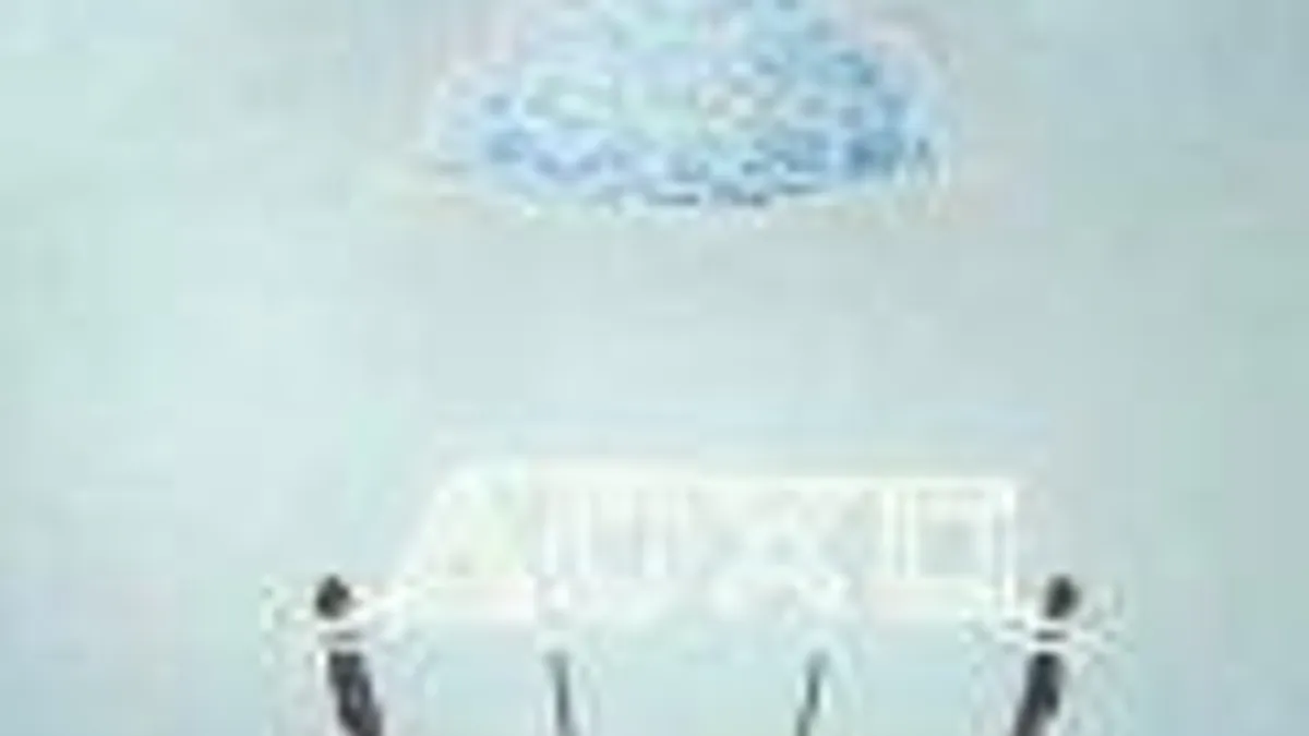 Hlavní obrázek článku: 10 věcí o službě PlayStation Now – video