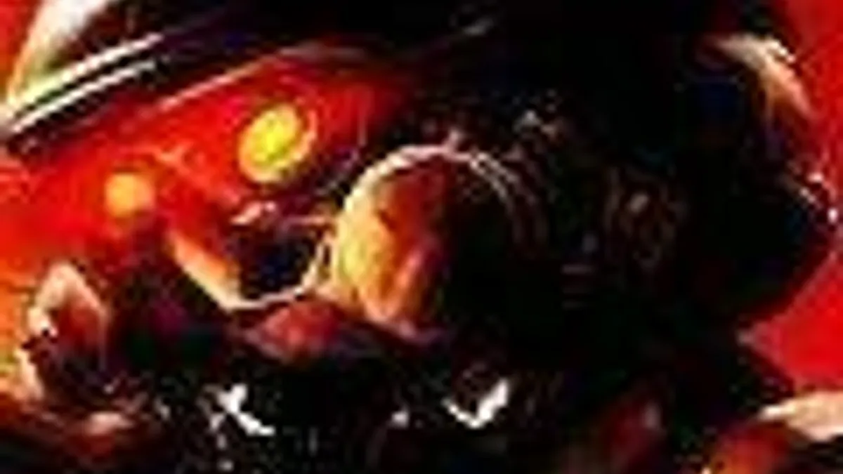 Hlavní obrázek článku: Guerrilla se vrací ke Killzone 2 traileru z roku 2005