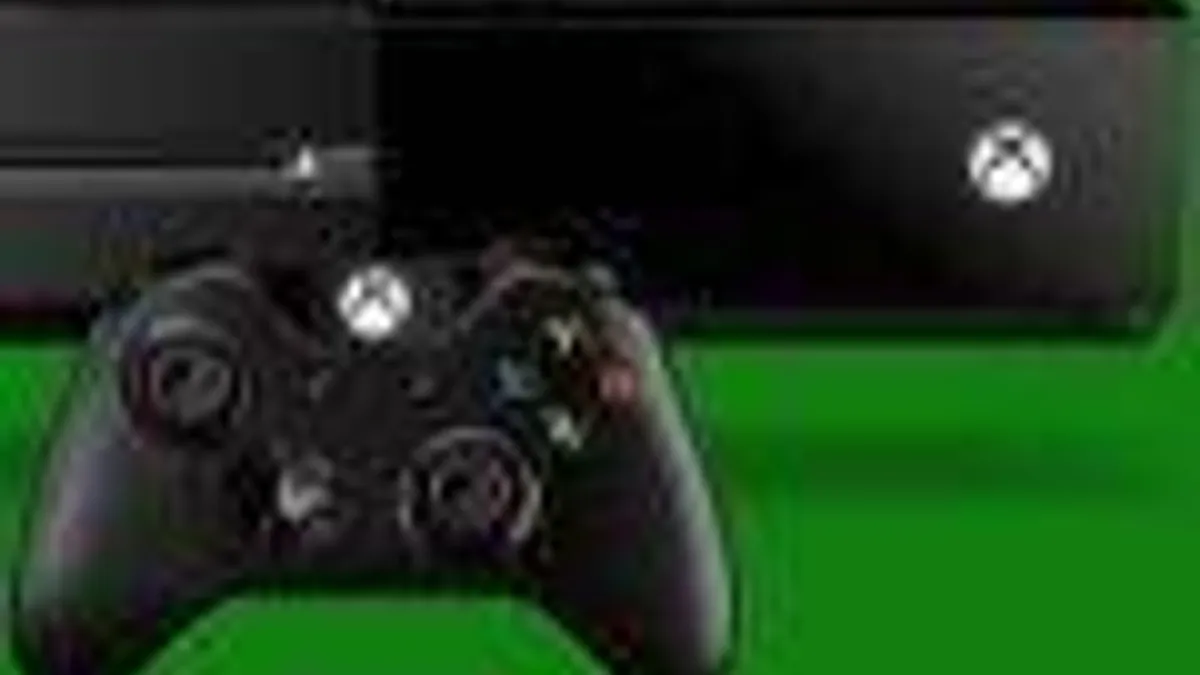 Hlavní obrázek článku: Microsoft oznámil, jak to bude s bazarovým prodejem na konzoli Xbox One