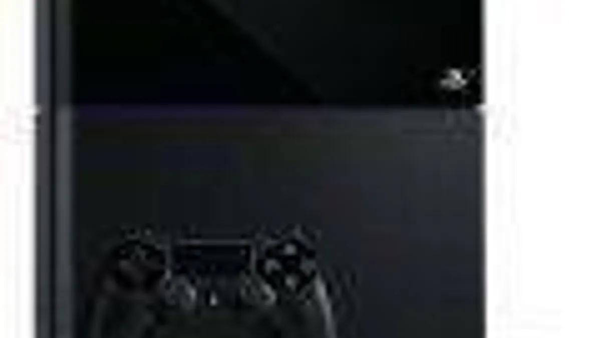 Hlavní obrázek článku: Shuhei Yoshida: Cloudové výpočty mohou být i na PS4