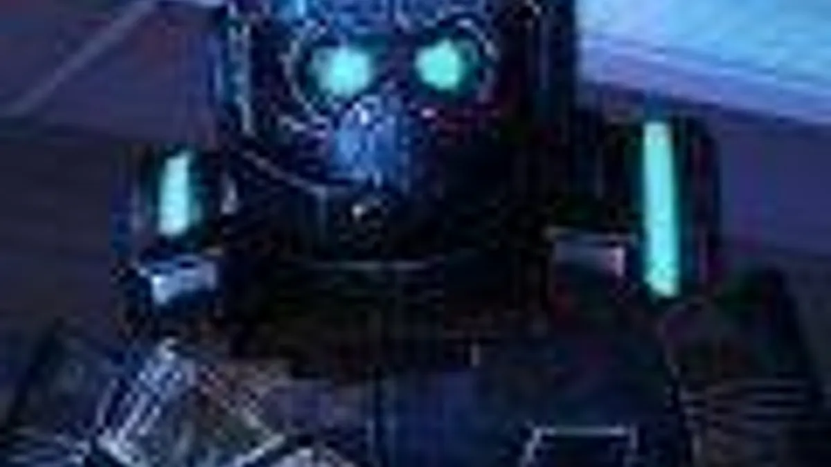 Hlavní obrázek článku: Bioware oznámilo dvě nová DLCčka pro Mass Effect 3