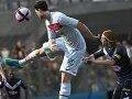 Hlavní obrázek článku: FIFA 13 prezentace s hlasovým ovládáním