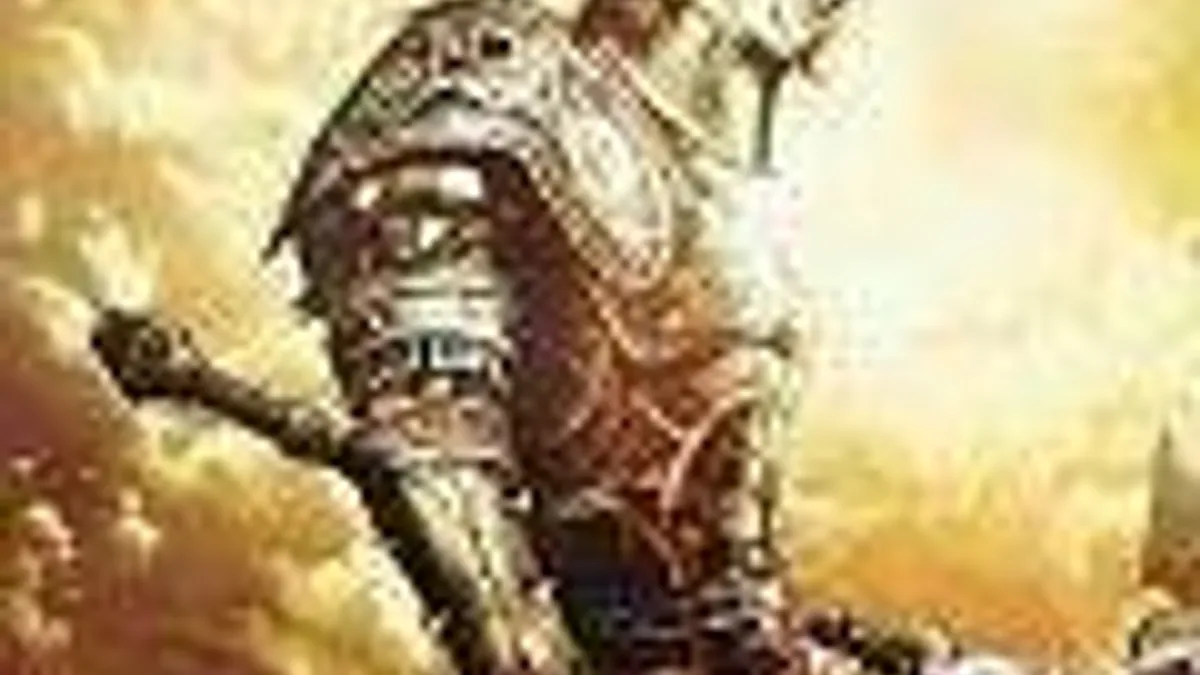 Hlavní obrázek článku: Kingdoms of Amalur: Reckoning dostane druhé příběhové rozšíření