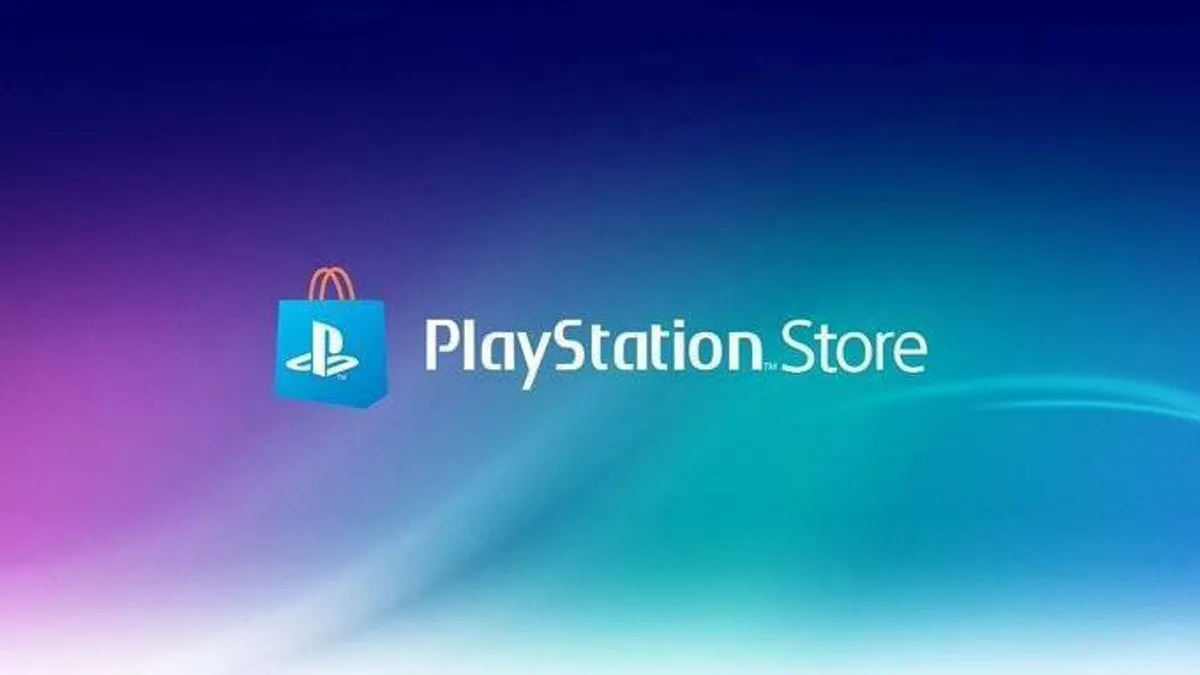 Hlavní obrázek článku: Sony oficiálně vypíná PlayStation Store na PS3, PSP a PS Vita