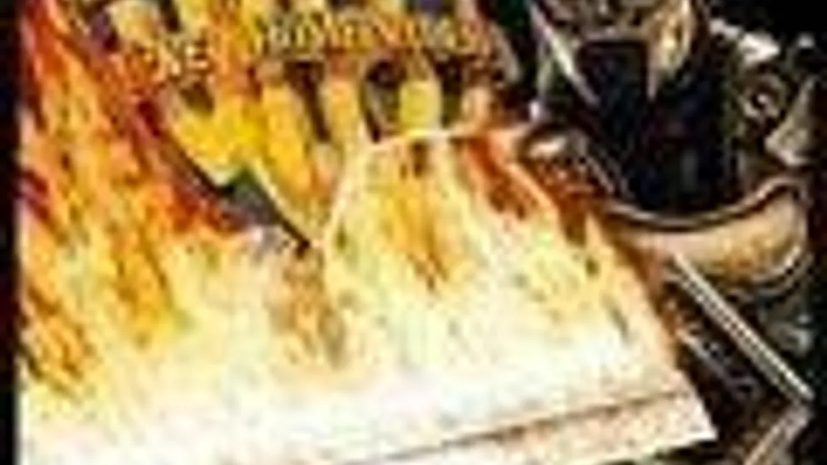 Hlavní obrázek článku: Midway Newcastle to má spočítané