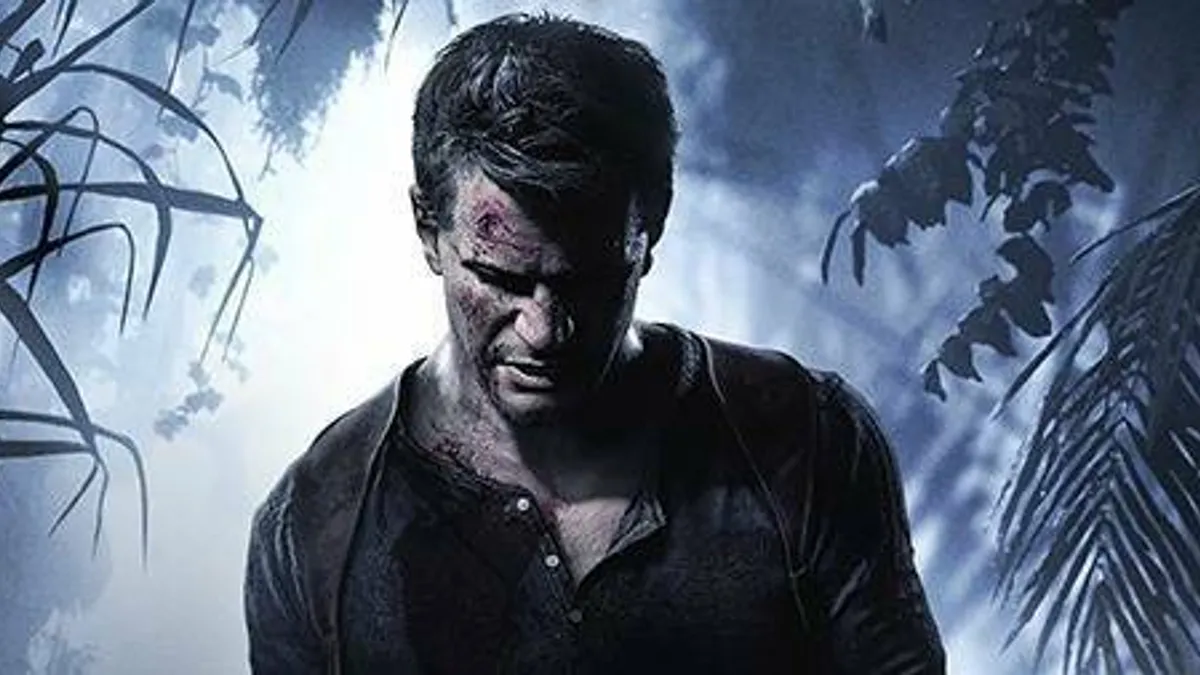 Hlavní obrázek článku: Bývalý autor IGN: Informace, že Amy Hening byla vystrnaděna z Naughty Dogu, byla jen nepodloženou fámou