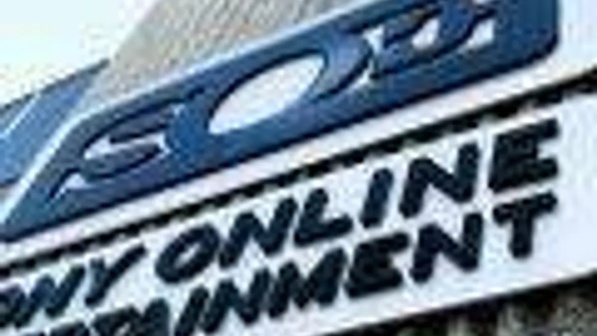 Hlavní obrázek článku: Studio Sony Online Entertainment už nepatří Sony, přejmenovalo se na Daybreak Game Company