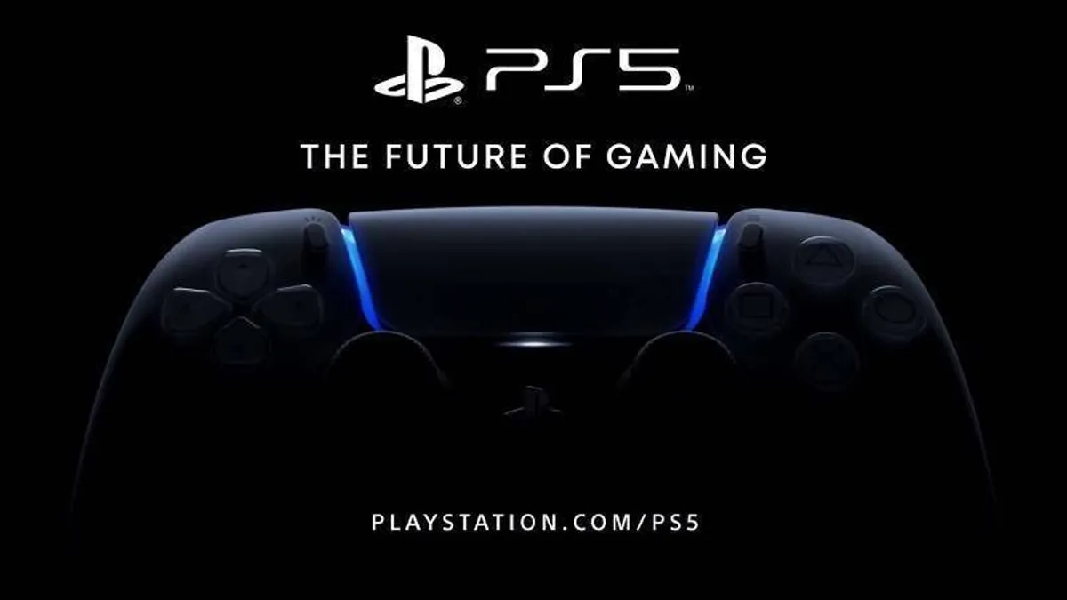 Hlavní obrázek článku: Sledujte s námi dnešní prezentaci her pro PlayStation 5