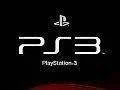 Hlavní obrázek článku: Sony: Rok 2010 bude nejlepší v historii Playstationu 3