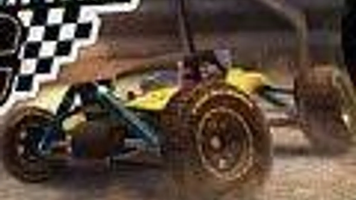 Hlavní obrázek článku: Levný MotorStorm RC s platinovou trofejí