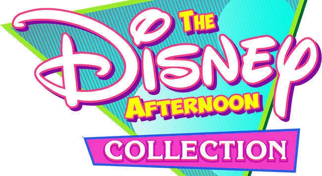 Hlavní obrázek článku: Vychází The Disney Afternoon Collection, launch trailer