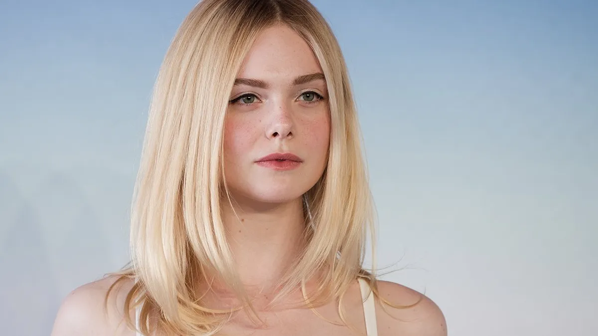 Hlavní obrázek článku: V nové hře studia Kojima Productions se objeví herečka Elle Fanning