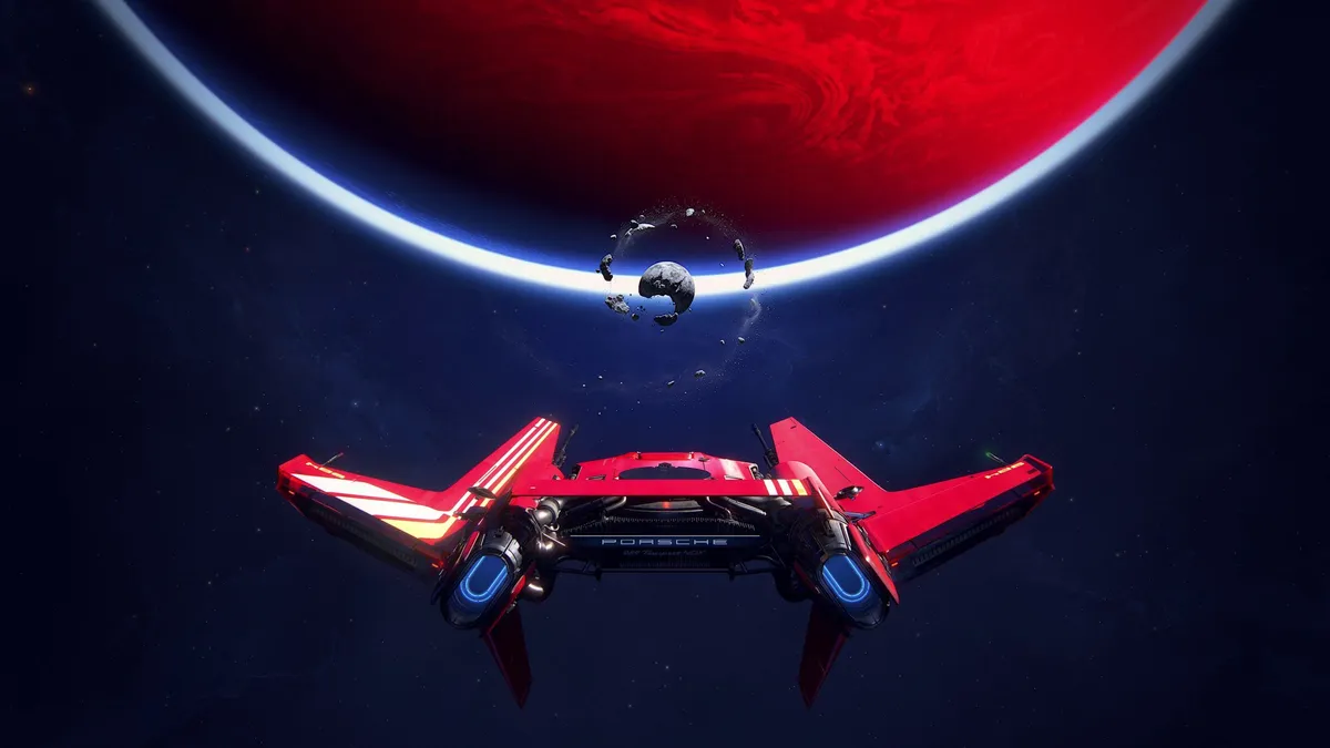 Hlavní obrázek článku: Schreier: Hra Intergalactic: The Heretic Prophet vyjde nejdříve v roce 2027