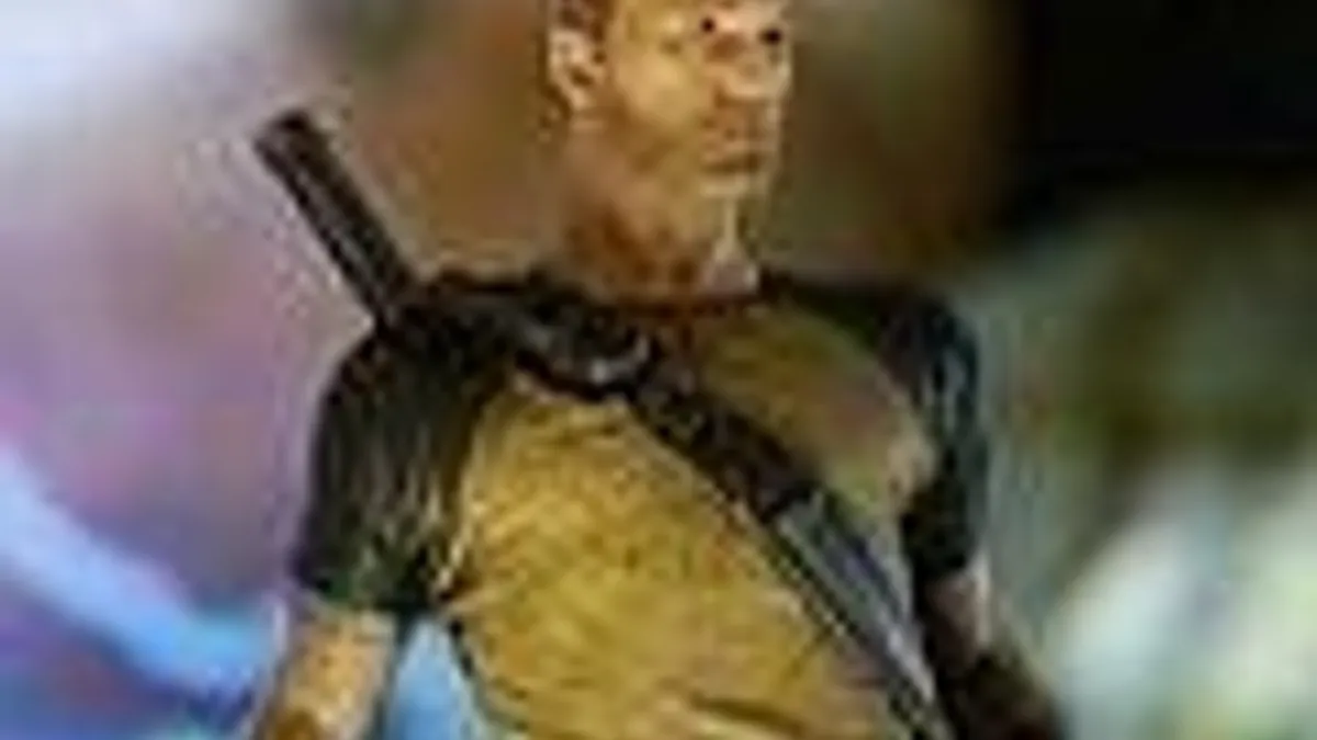 Hlavní obrázek článku: inFamous 2 dostal nový trailer