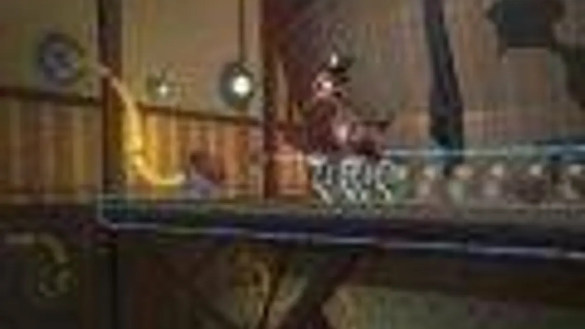 Hlavní obrázek článku: Oznámeny dva rozšiřující balíčky pro Quantum Conundrum