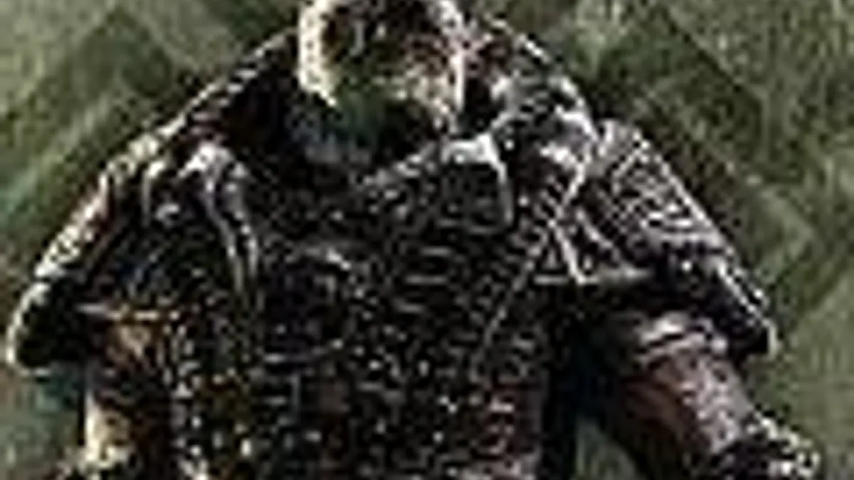 Hlavní obrázek článku: Gears of War 3: RAAM’s Shadow je venku