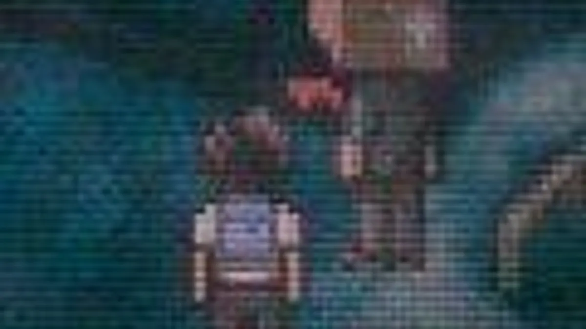 Hlavní obrázek článku: Hororová indie hra Lone Survivor vyjde v červenci na PSV a PS3