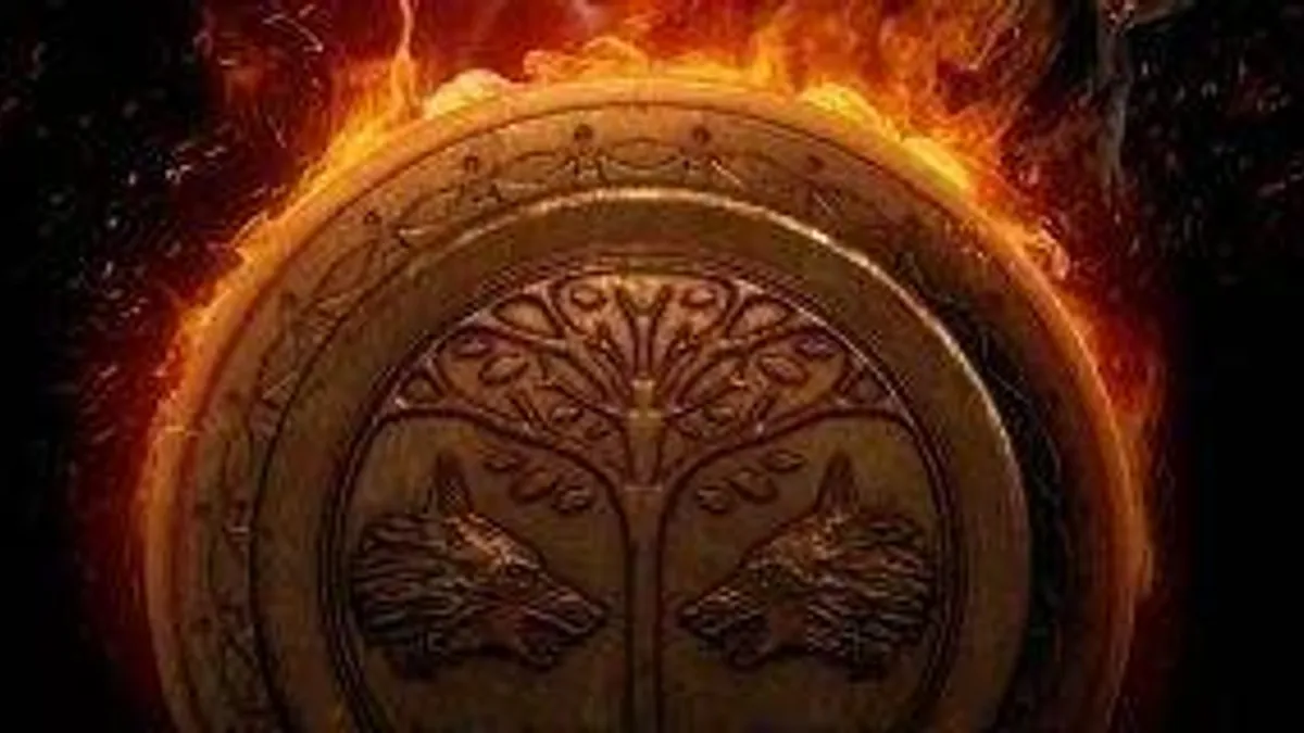 Hlavní obrázek článku: Dnes se vrátí Iron Banner do Destiny