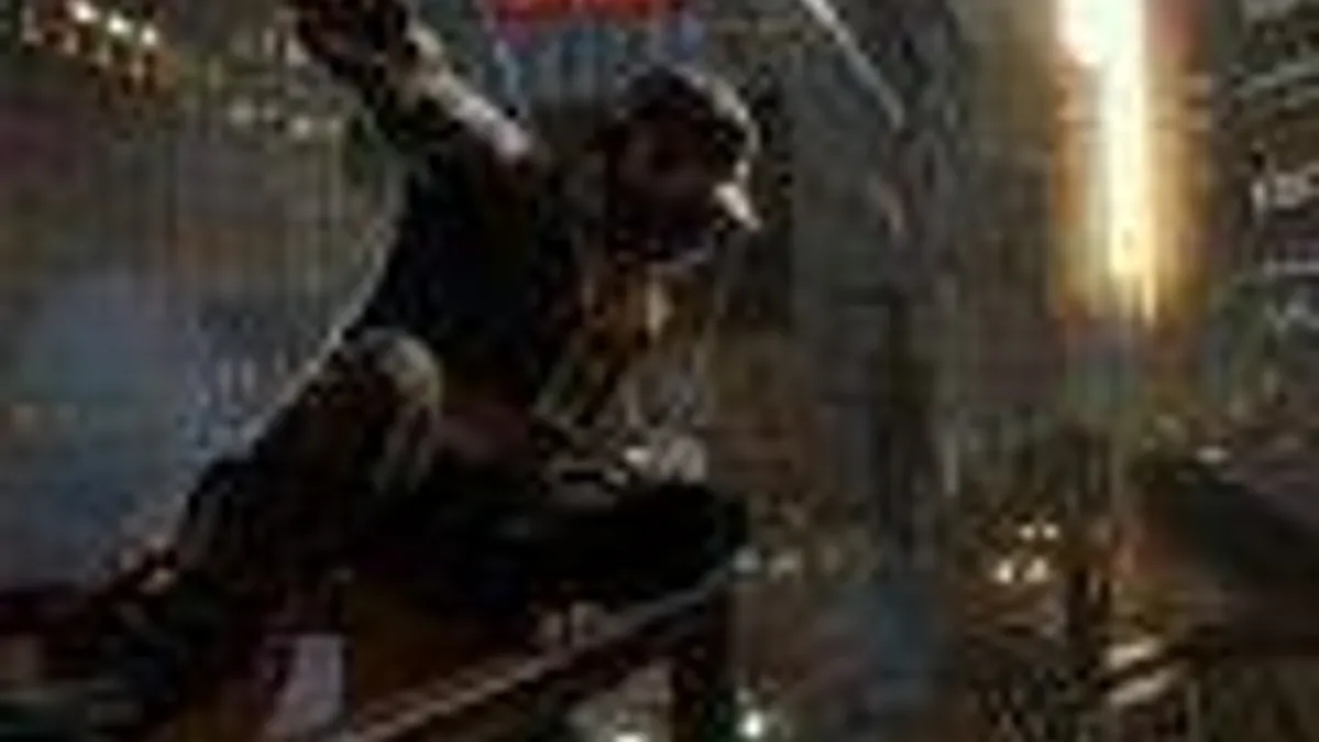 Hlavní obrázek článku: UbiSoft: Vývoj pro PS4 je příjemné překvapení