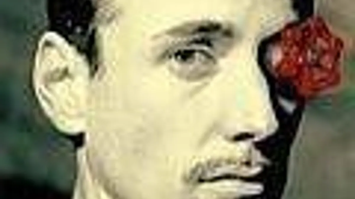 Hlavní obrázek článku: Valve zatím nemá plán na Source Engine 2