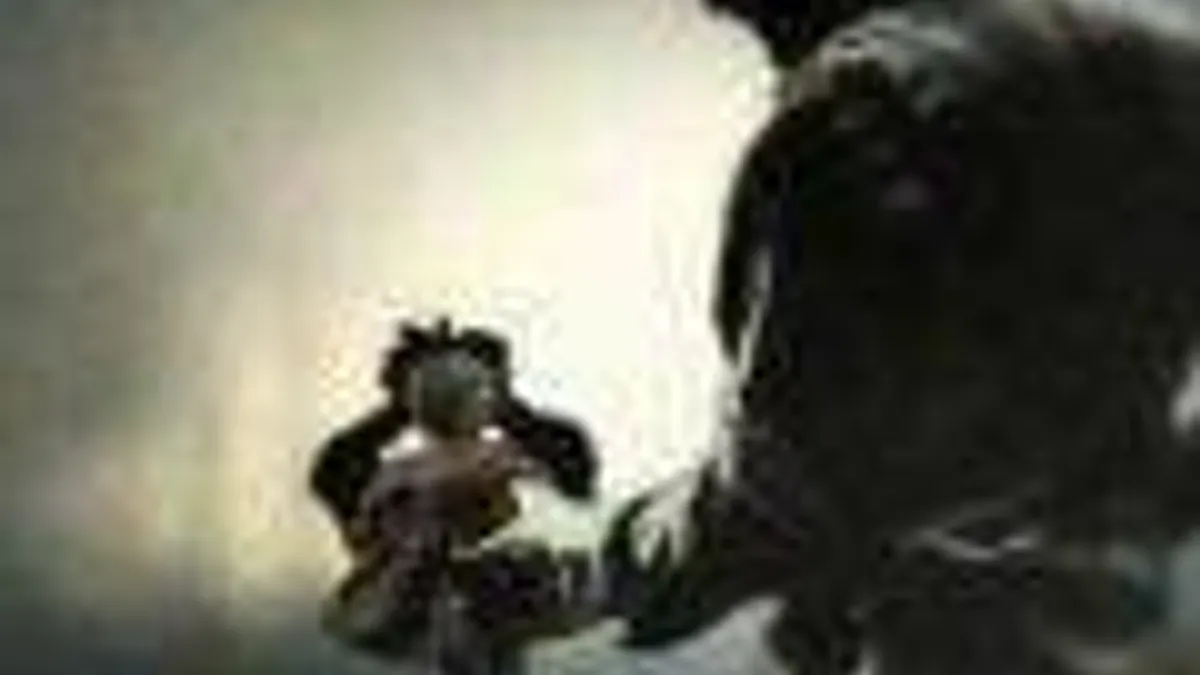 Hlavní obrázek článku: The Walking Dead: Survival Instinct - Gameplay Trailer