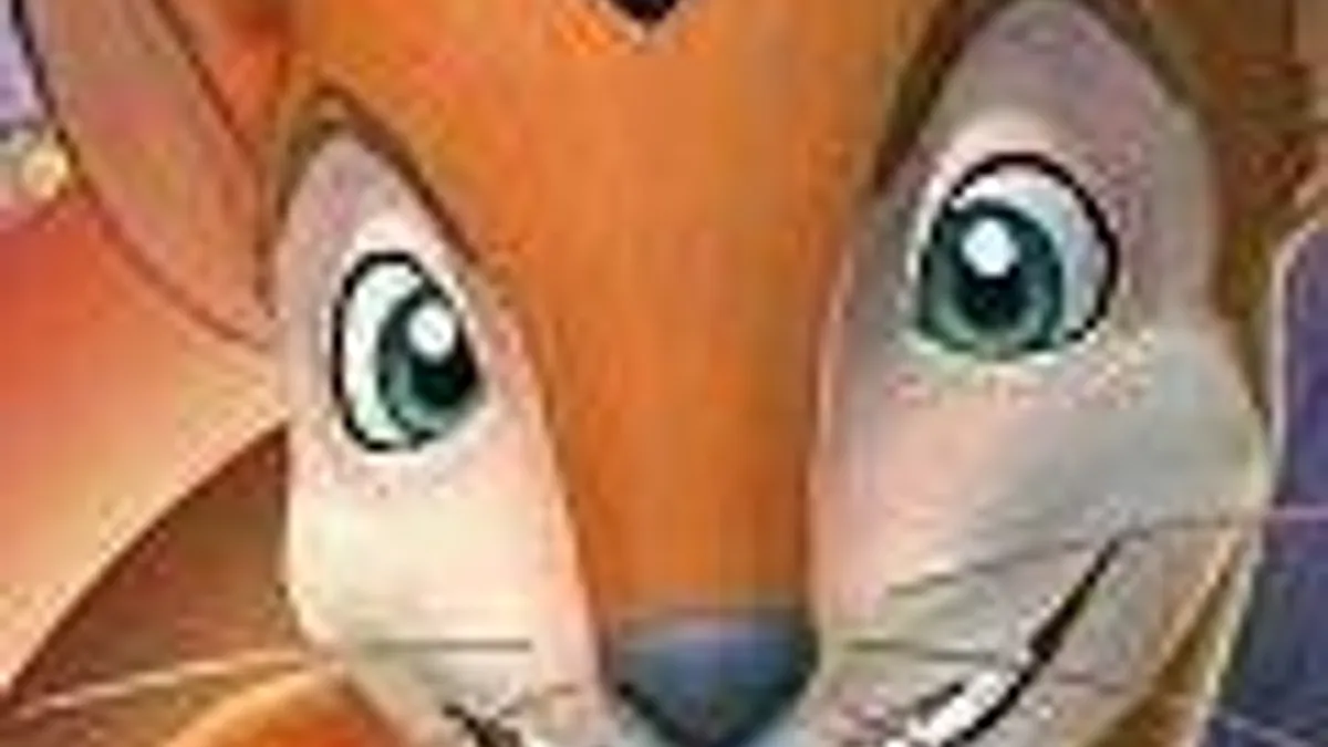 Hlavní obrázek článku: Free Realms se ukáže na E3 v demoverzi