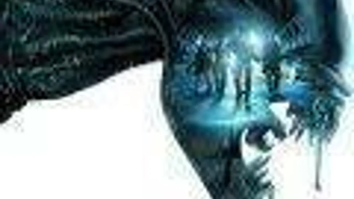 Hlavní obrázek článku: Gearbox je zklamaný ze zrušení Wii U verze Aliens: Colonial Marines