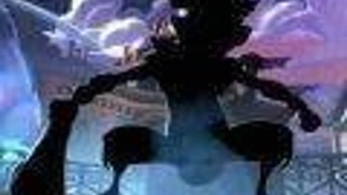 Hlavní obrázek článku: Sly Cooper: Thieves in Time - launch trailer