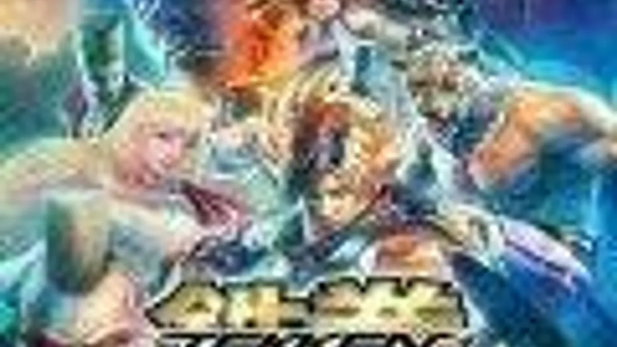 Hlavní obrázek článku: Tekken Revolution – gameplay video