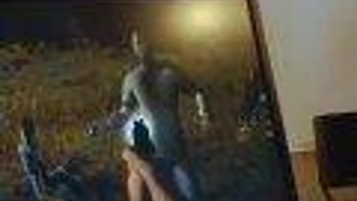 Hlavní obrázek článku: Sony Online Entertainment oznámila post-apokalyptické MMOčko H1Z1