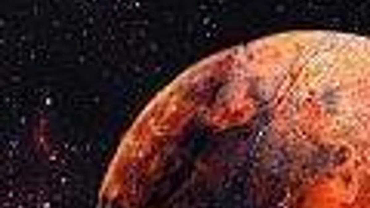 Hlavní obrázek článku: Super Stardust Delta