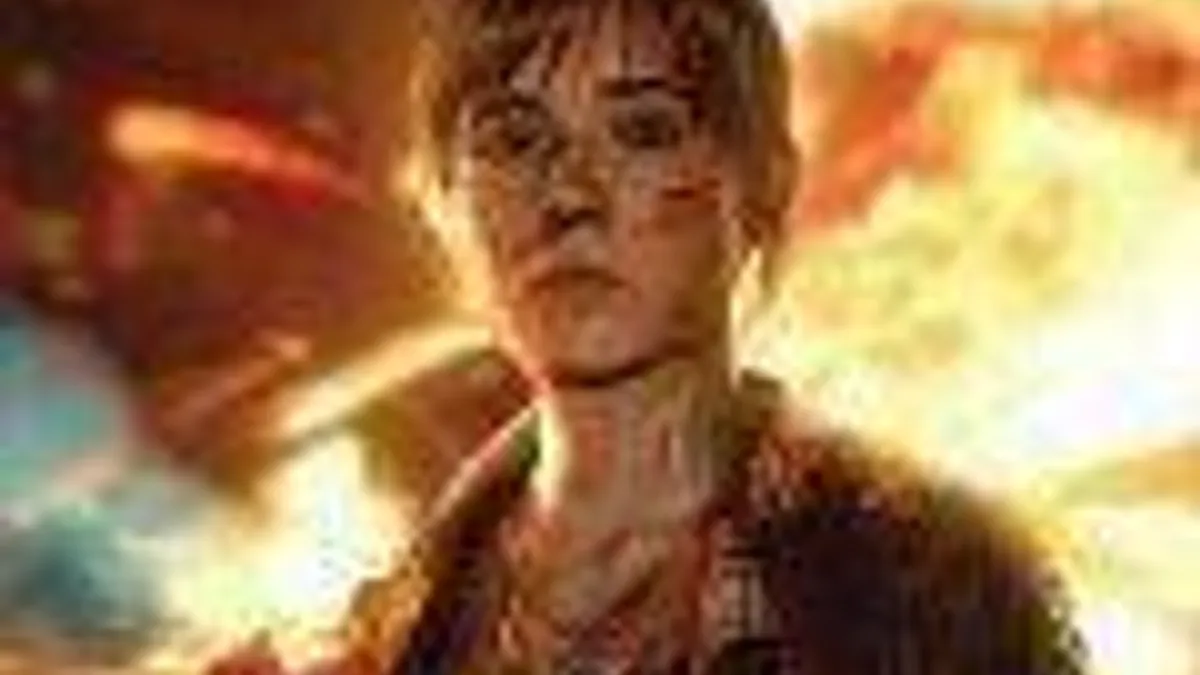 Hlavní obrázek článku: Quantic Dream není proti druhým dílům, musí mít ale smysl