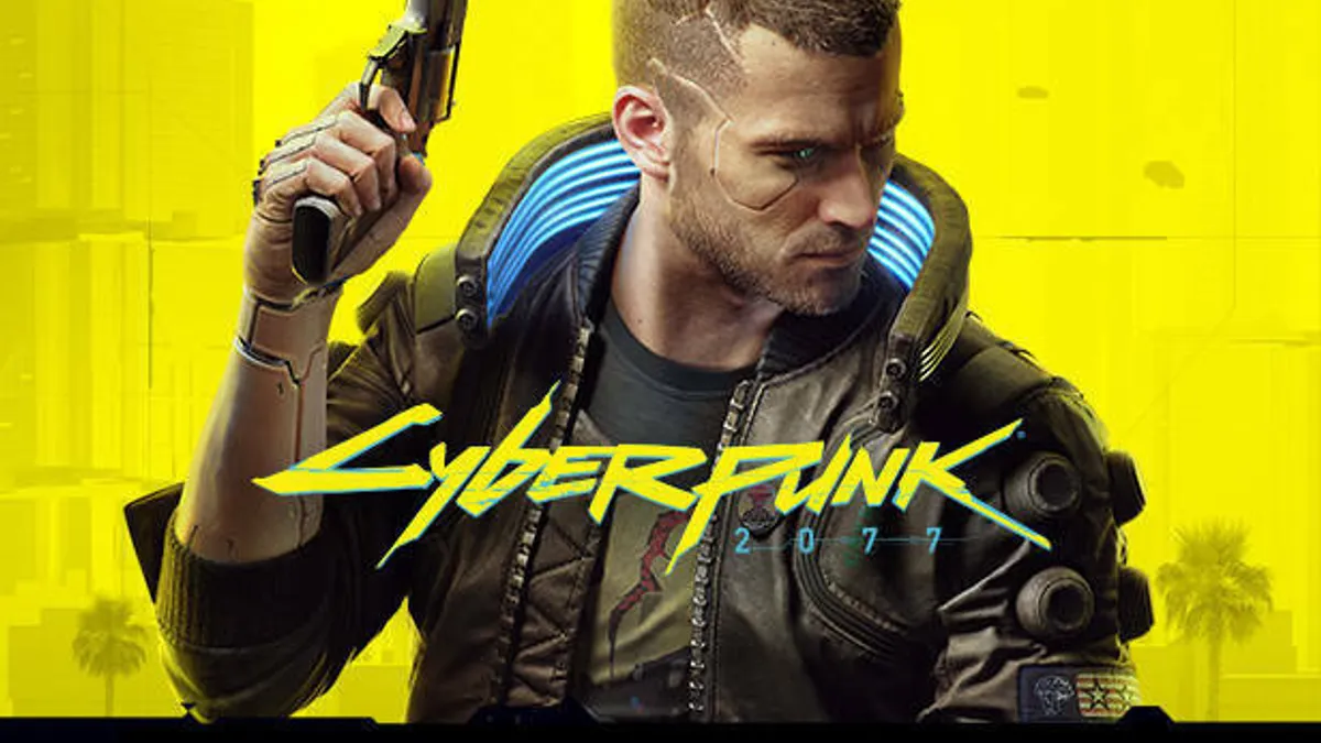 Hlavní obrázek článku: CD Projekt RED stále neví, kdy se Cyberpunk 2077 vrátí na PlayStation Store