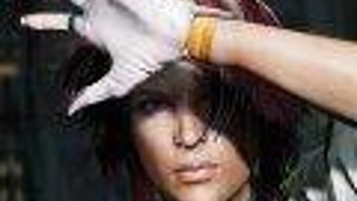 Hlavní obrázek článku: Remember Me ukazuje v novém traileru nepřátele