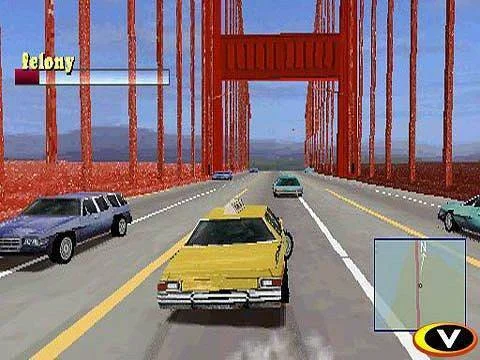 Driver