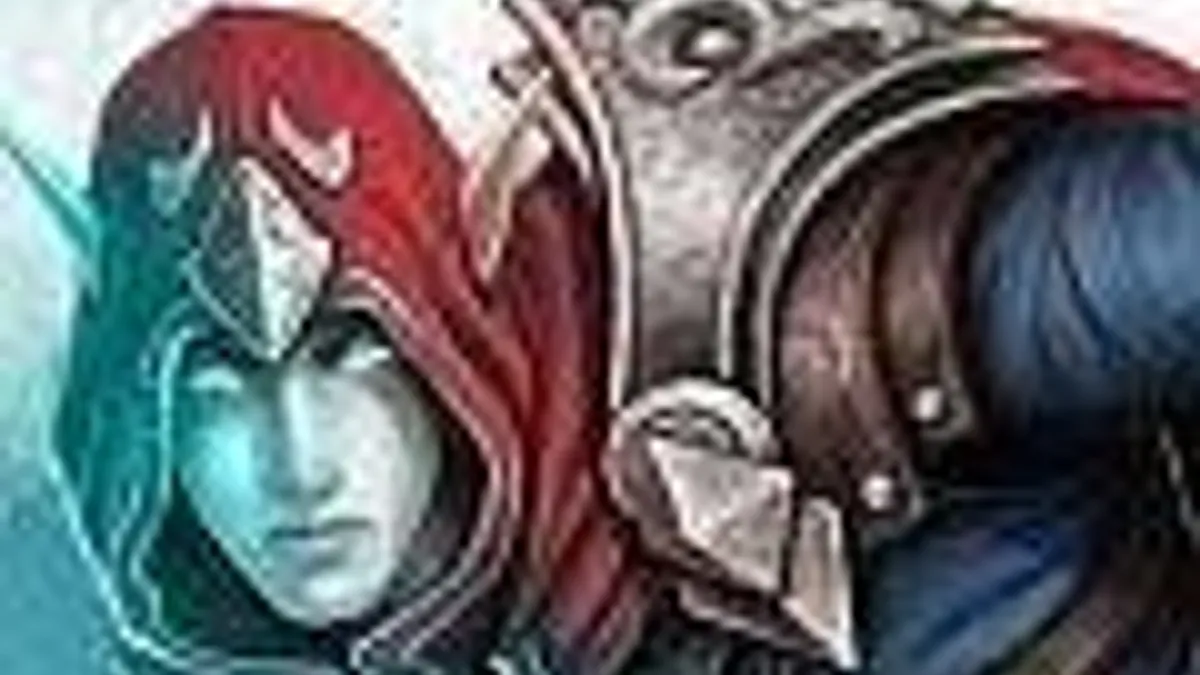 Hlavní obrázek článku: Sony: Warrior’s Lair je stále ve vývoji