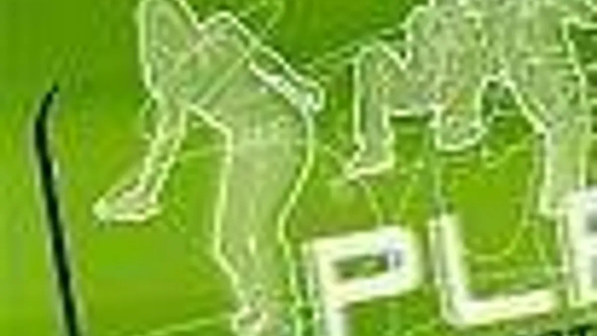 Hlavní obrázek článku: Games Convention 08