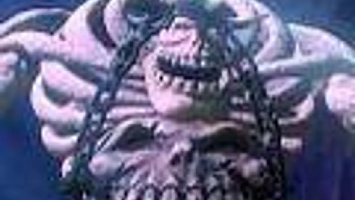 Hlavní obrázek článku: Medieval Moves: Deadmund’s Quest vyjde letos na podzim